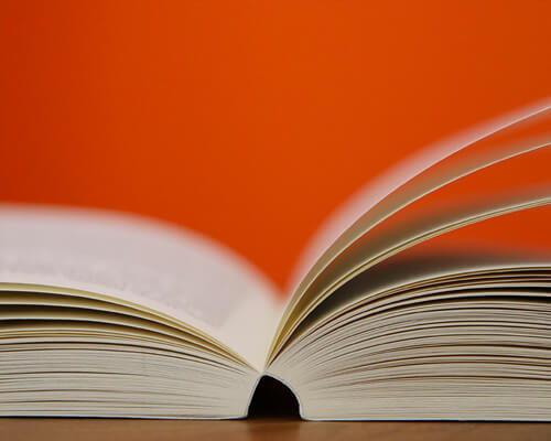 Acitivité de lecture et de partage