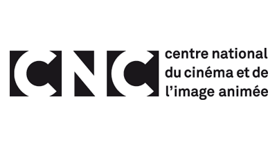 Centre national du cinéma et de l’image animée