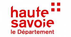 Conseil Départemental Haute-Savoie