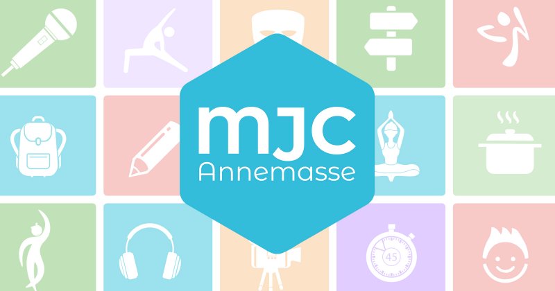 MJC Annemasse